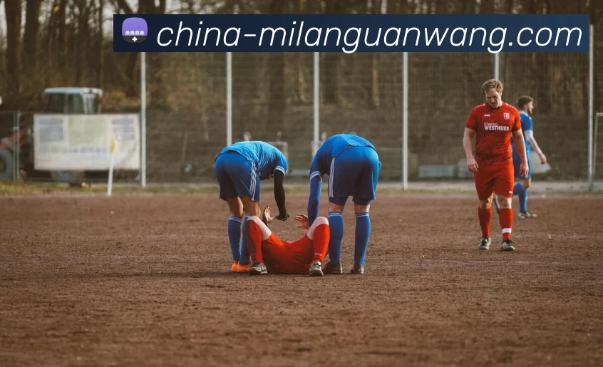 实时数据中心